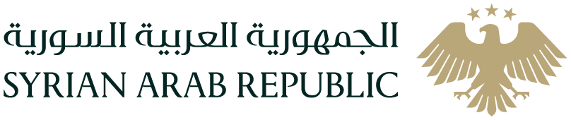 لوحة الإدارة شعار